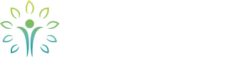 Logo Dr. Med. Nina Brunner